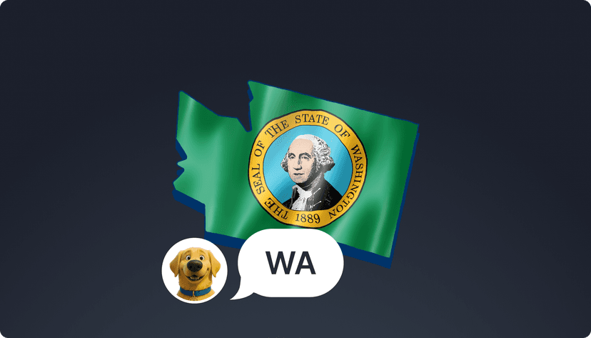 Washington State Auto Insurance: Why Tech Commuters, Ferries, and 21% Uninsured Drivers Are Quietly Raising Your Rate