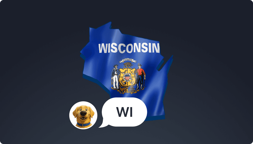 Wisconsin Auto Insurance Is Cheaper Than You Think, With One Catch