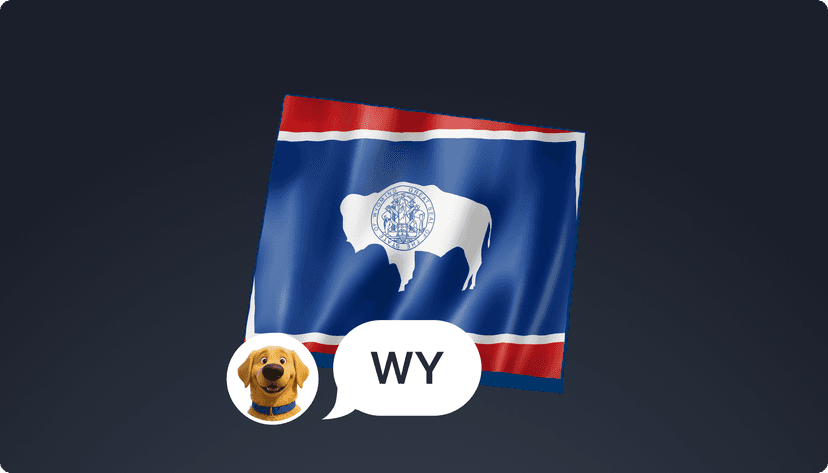 Wyoming Auto Insurance