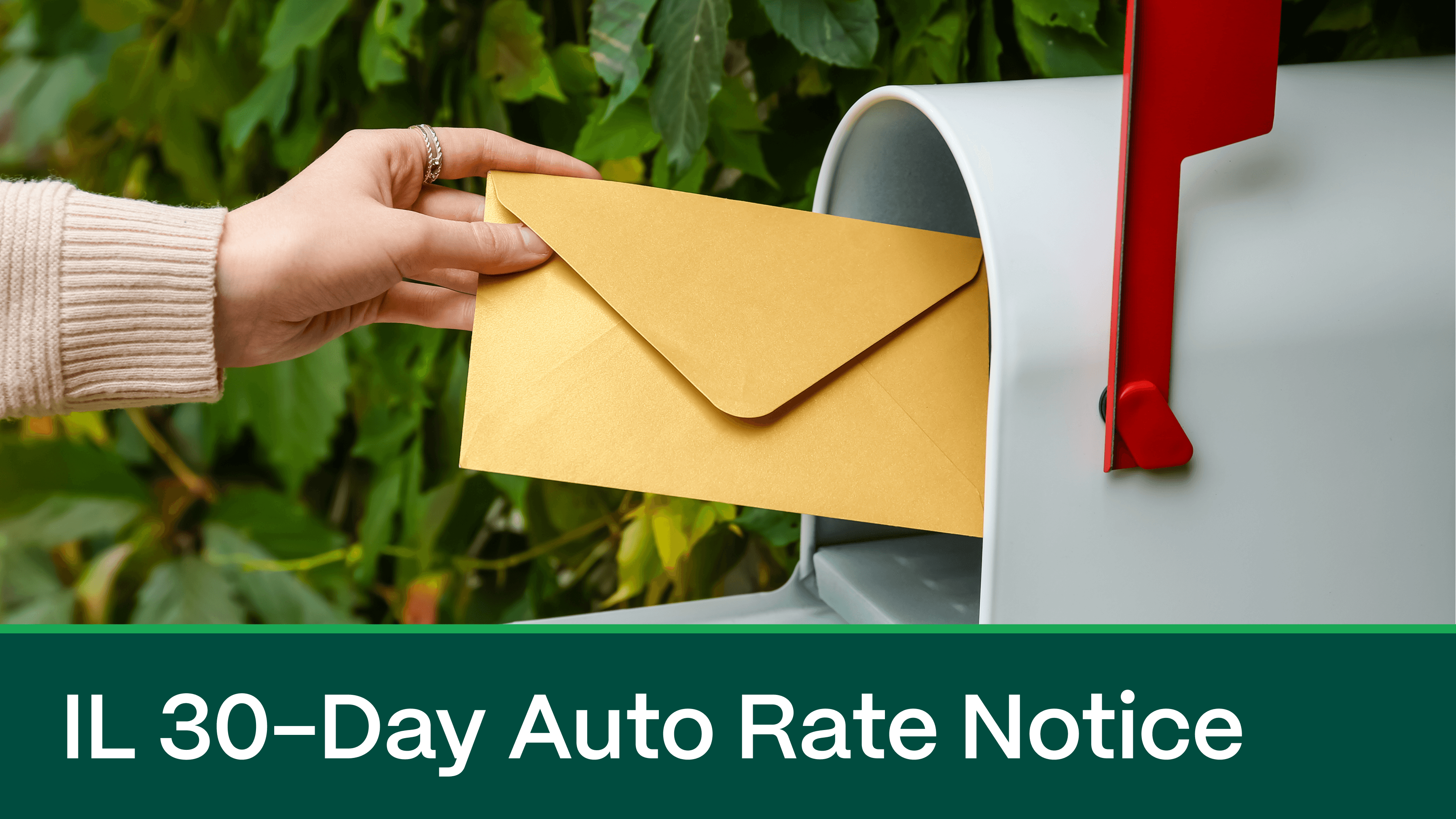 Illinoies 30 day auto rate notice.png
