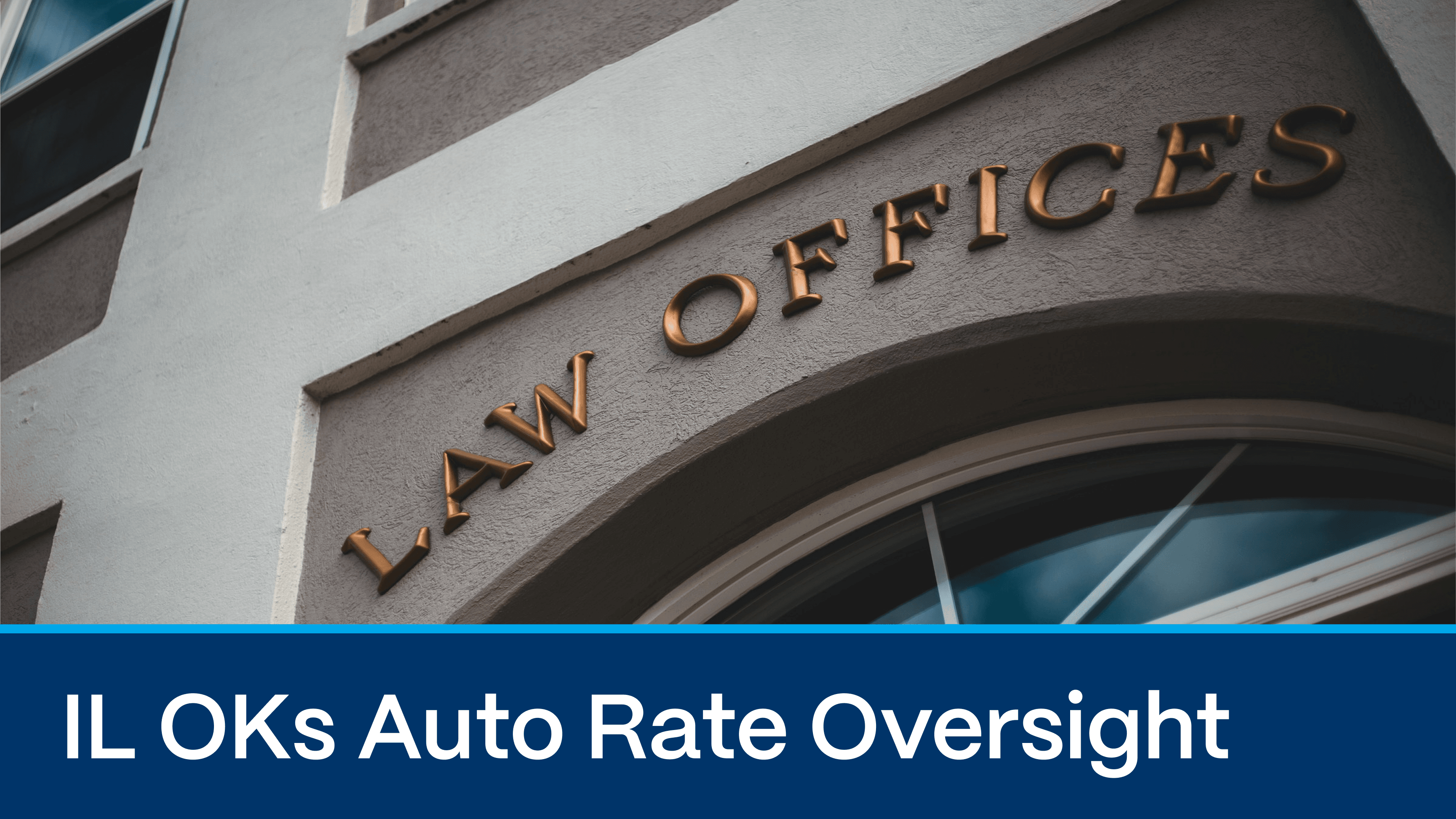 IL OKs Auto Rate Overnight.png