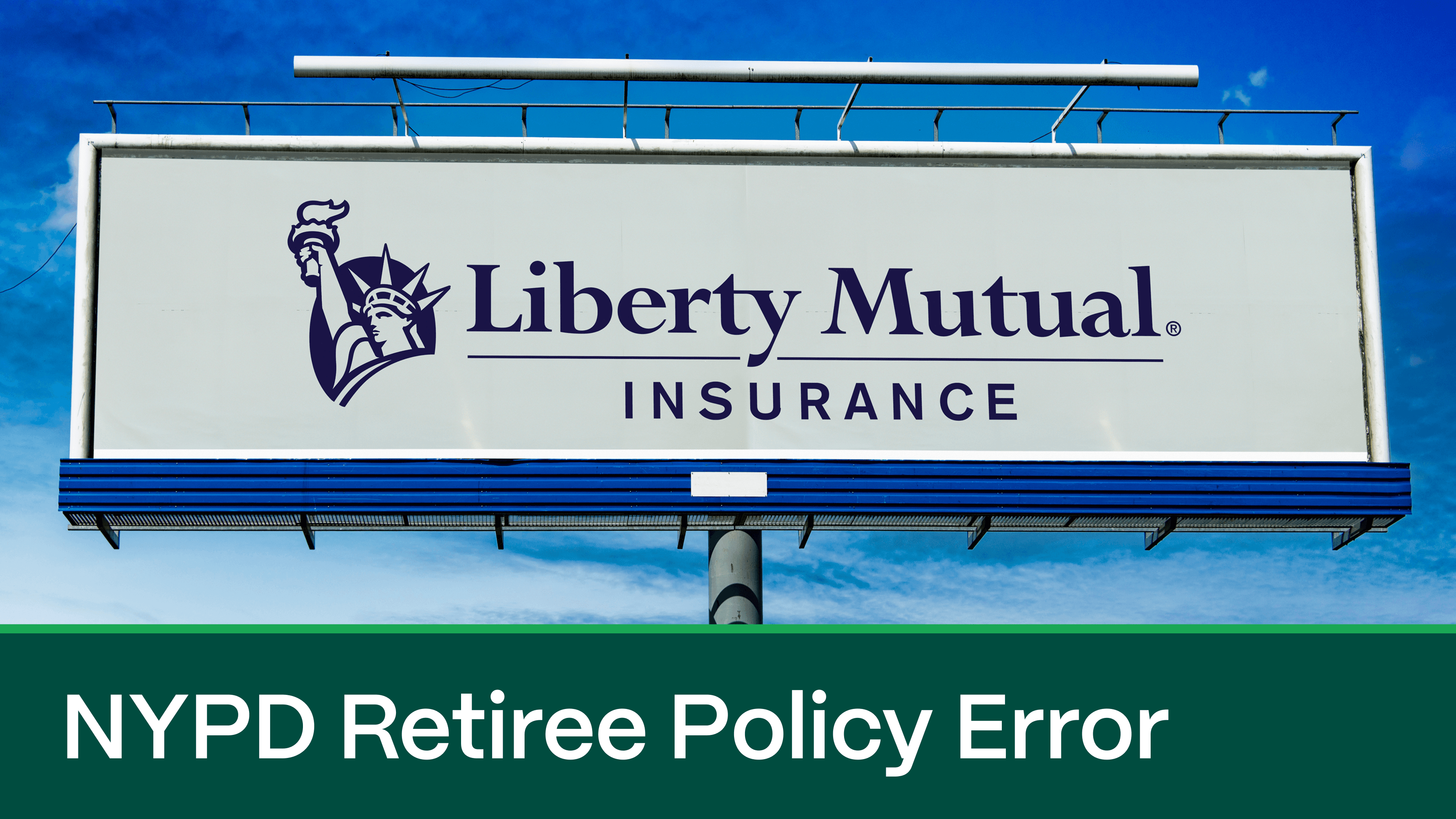 NYPD Retiree policy Error.png