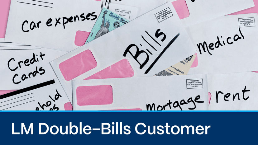 Liberty Mutual Billed Customer Double After Adding Stranger to Policy