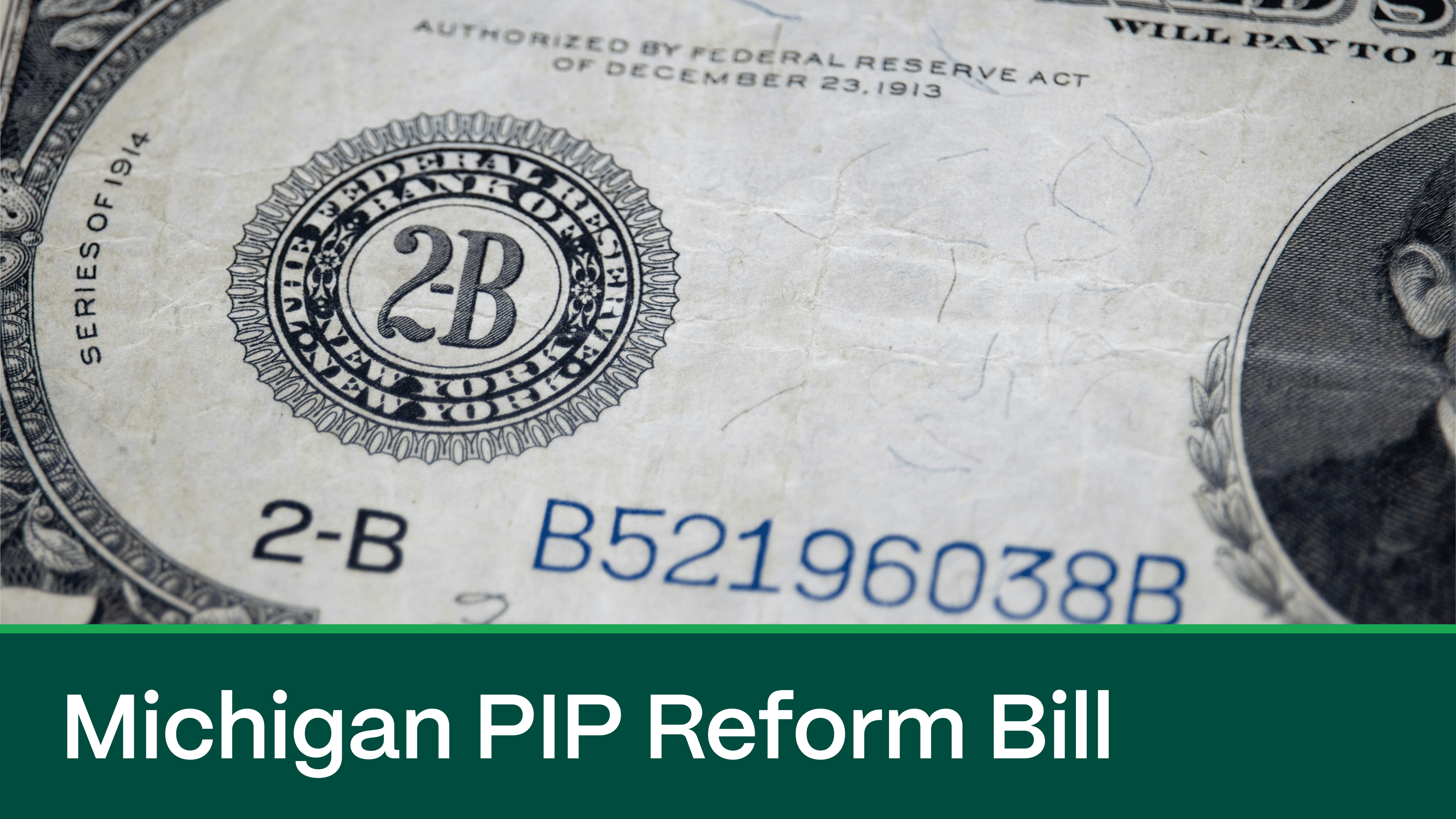 Michigan PIP Reform Bill.png