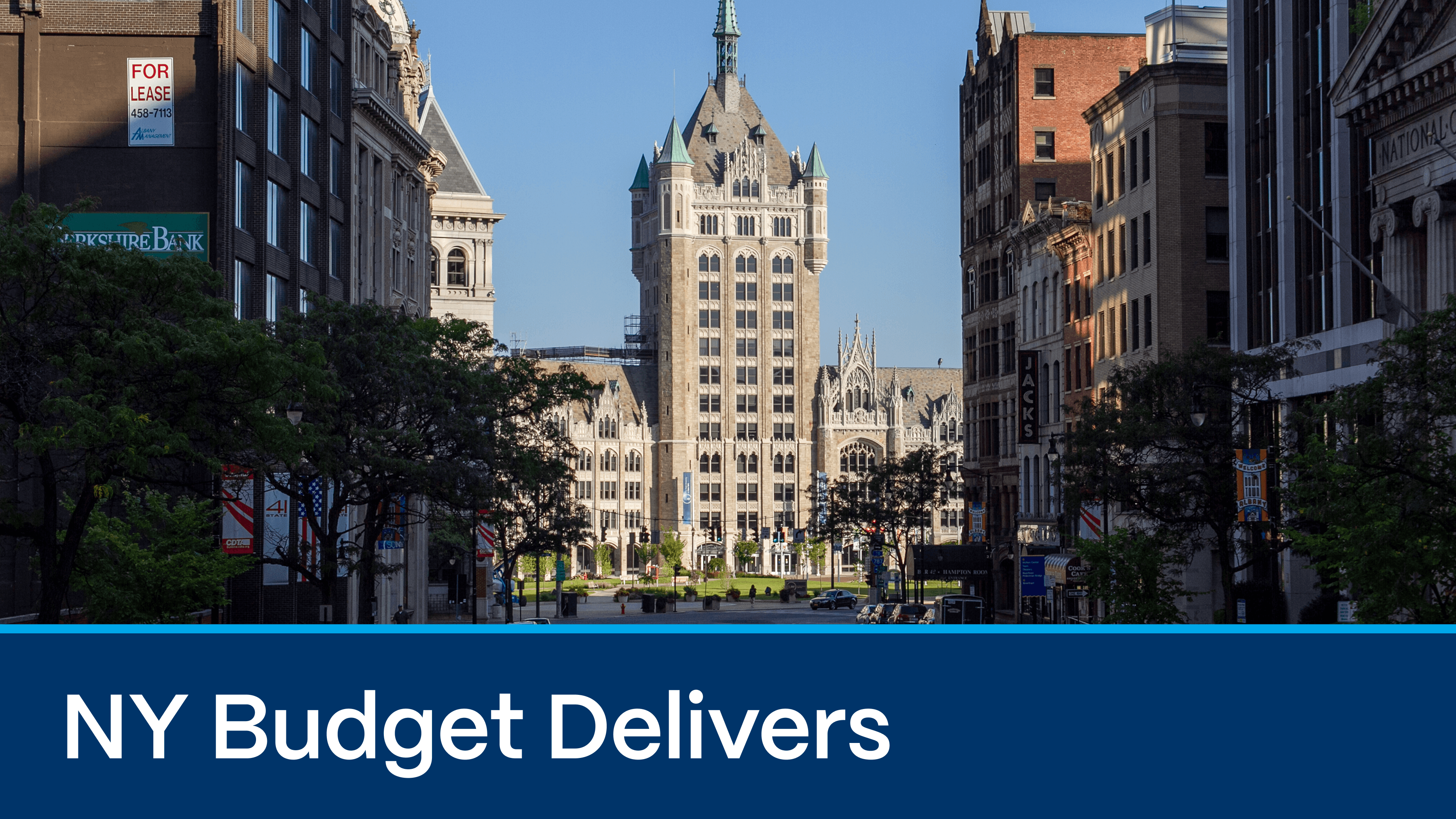 NY Budget Delivers.png