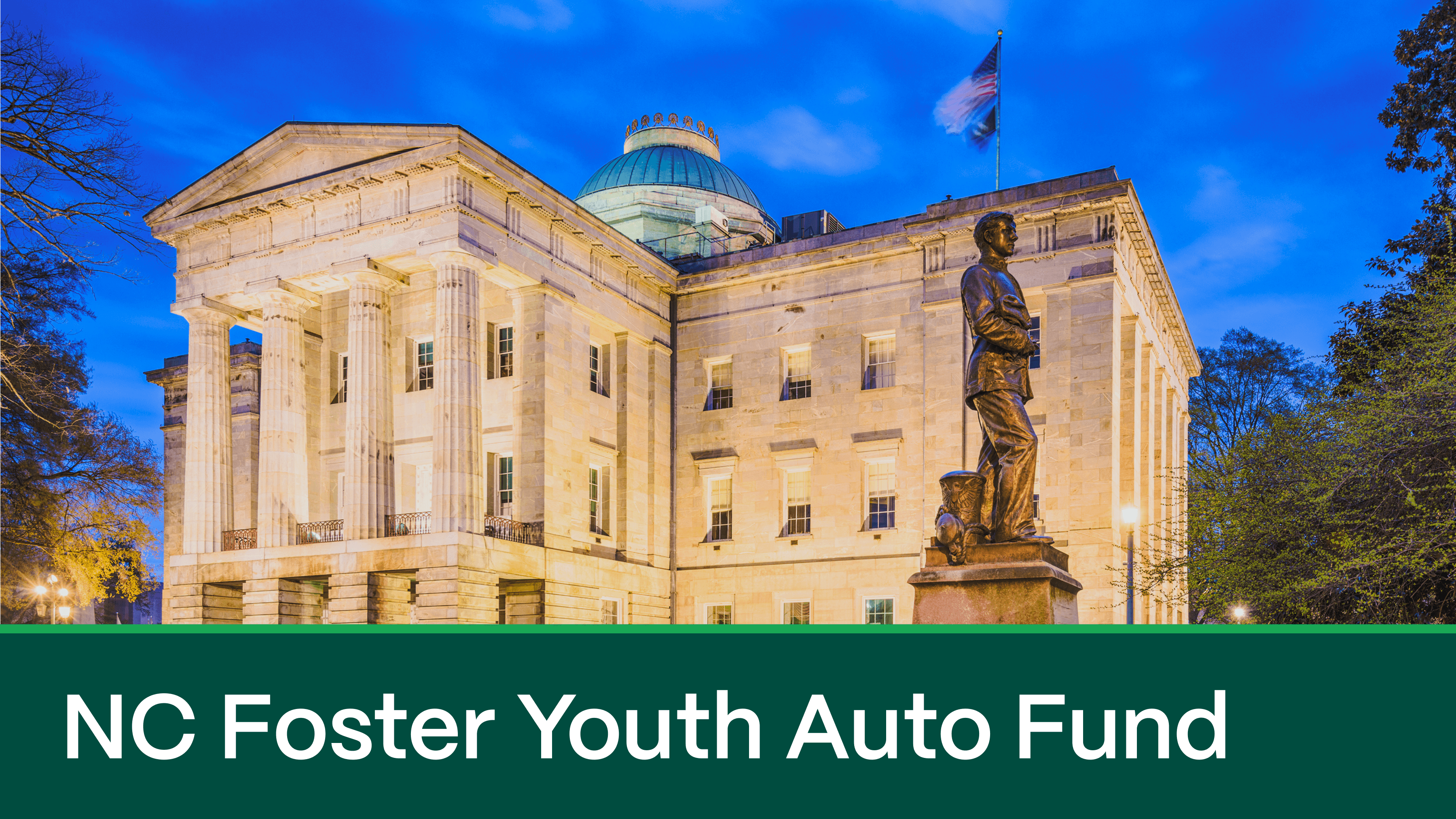 NC Foster youth Auto Fund.png
