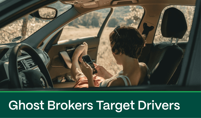 New Jersey Raises Minimum Auto Liability to $35,000/$70,000/$25,000