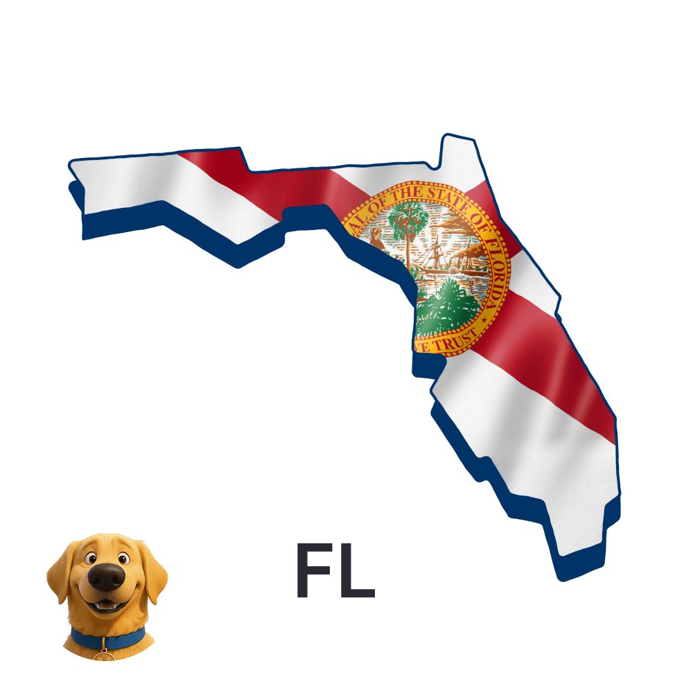 Florida's No-Fault Law Is the Hidden Engine Behind Your Sky-High Auto Insurance Bill