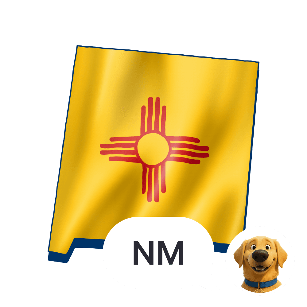 New Mexico Auto Insurance in 2026: How Uninsured Drivers and Tribal Land Gaps Are Costing You More