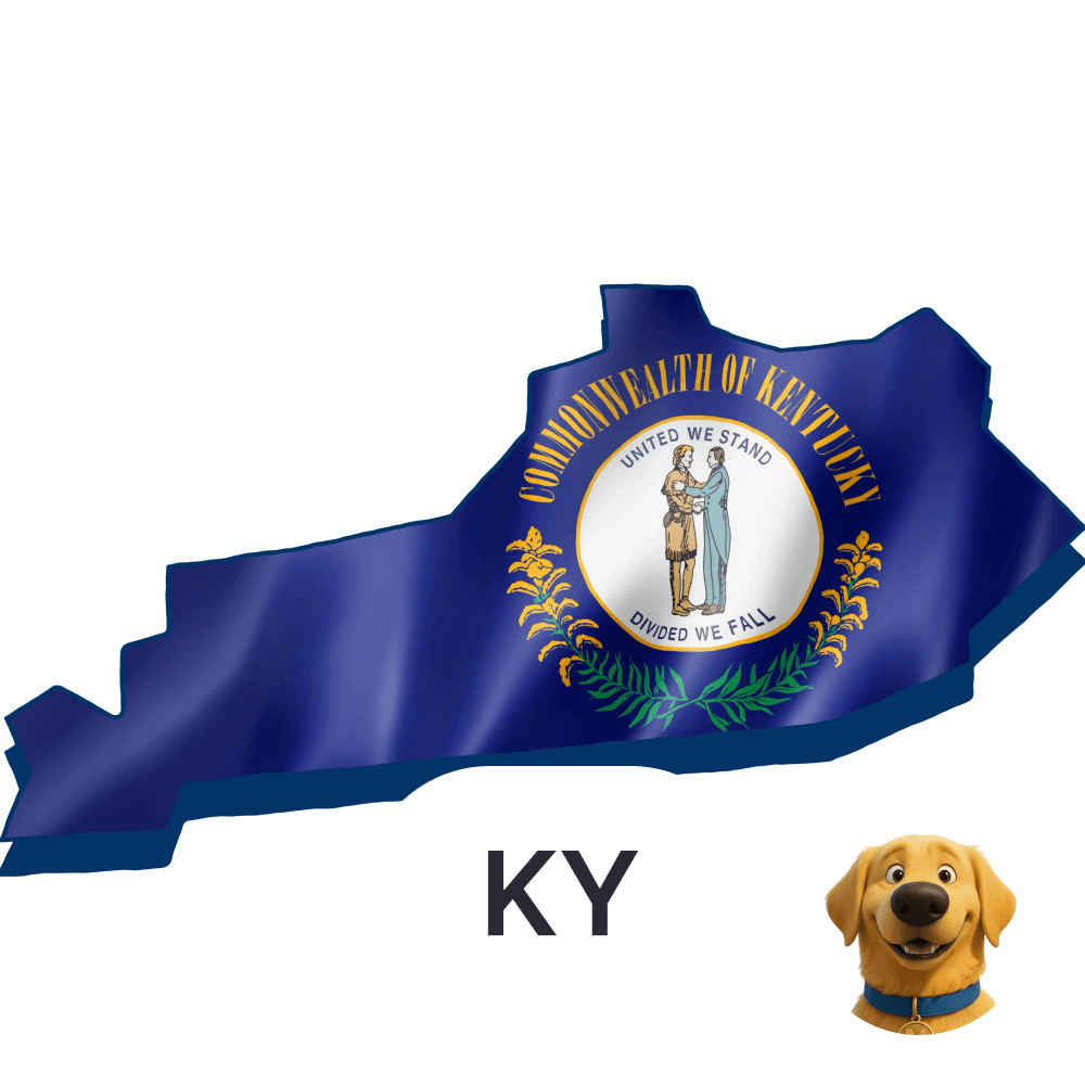 Kentucky Car Insurance Rates Are Shaped by Disasters, Lawsuits, and a No-Fault Law Most Drivers Misunderstand