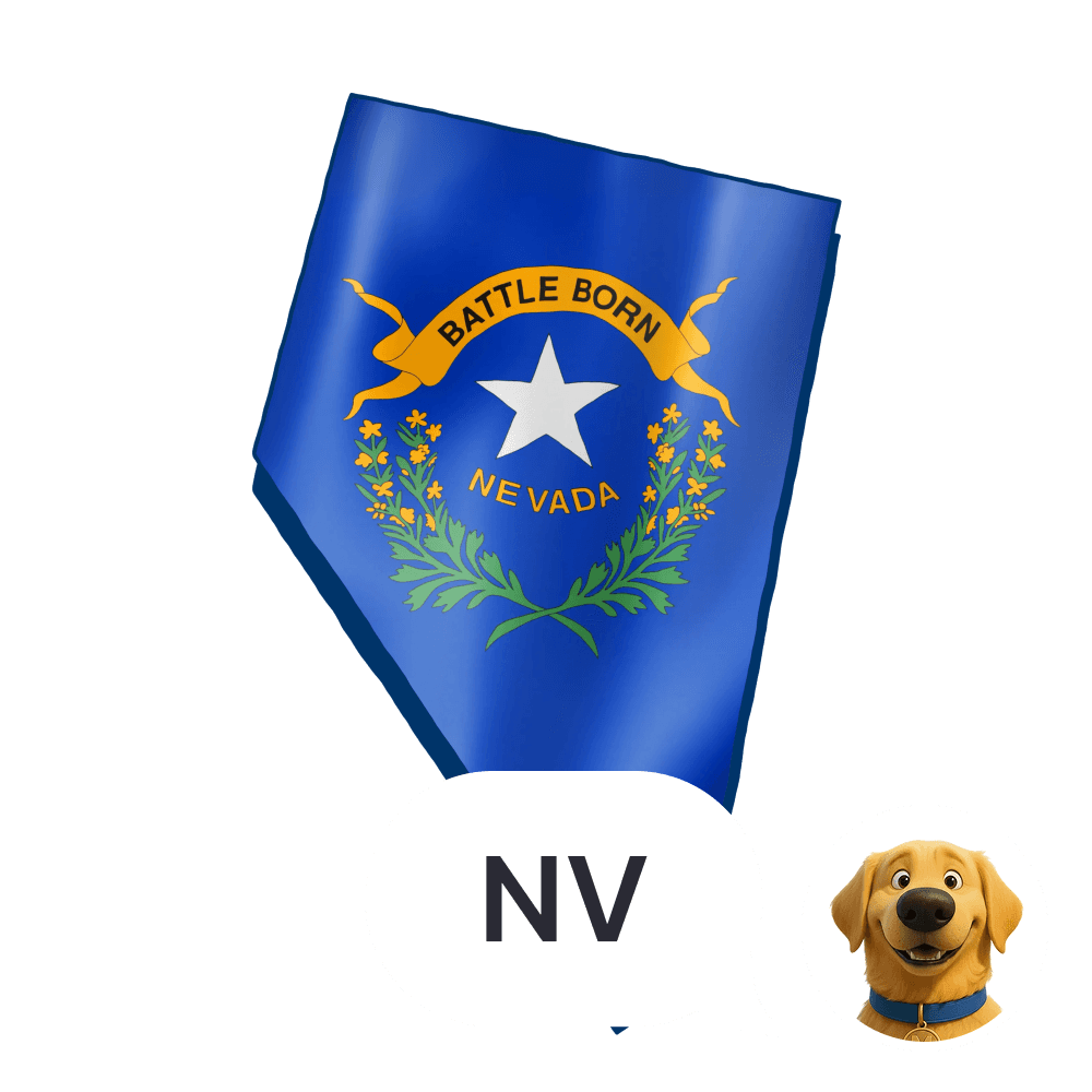 Nevada's Most Expensive Insurance Secret: What the Las Vegas Economy Does to Your Premium