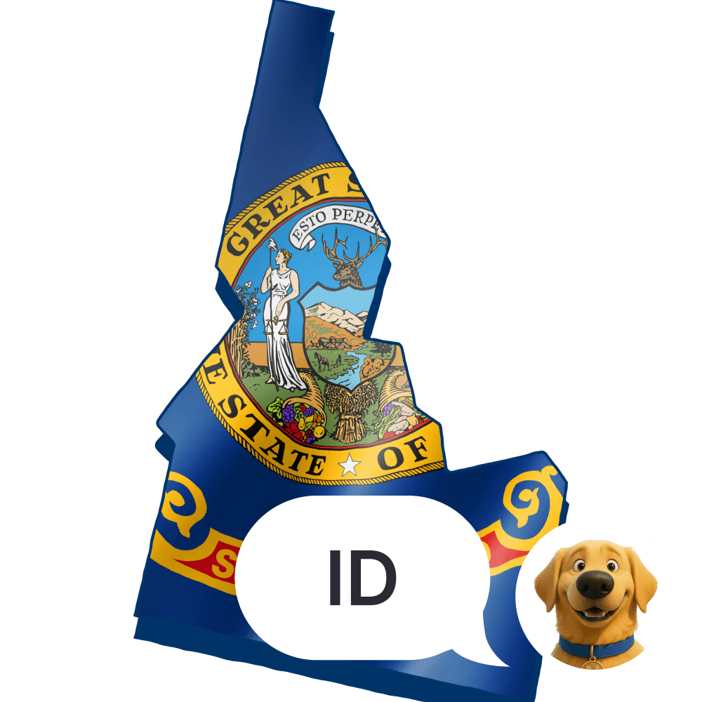 Idaho Auto Insurance and the Open Road Tax Nobody Warned You About