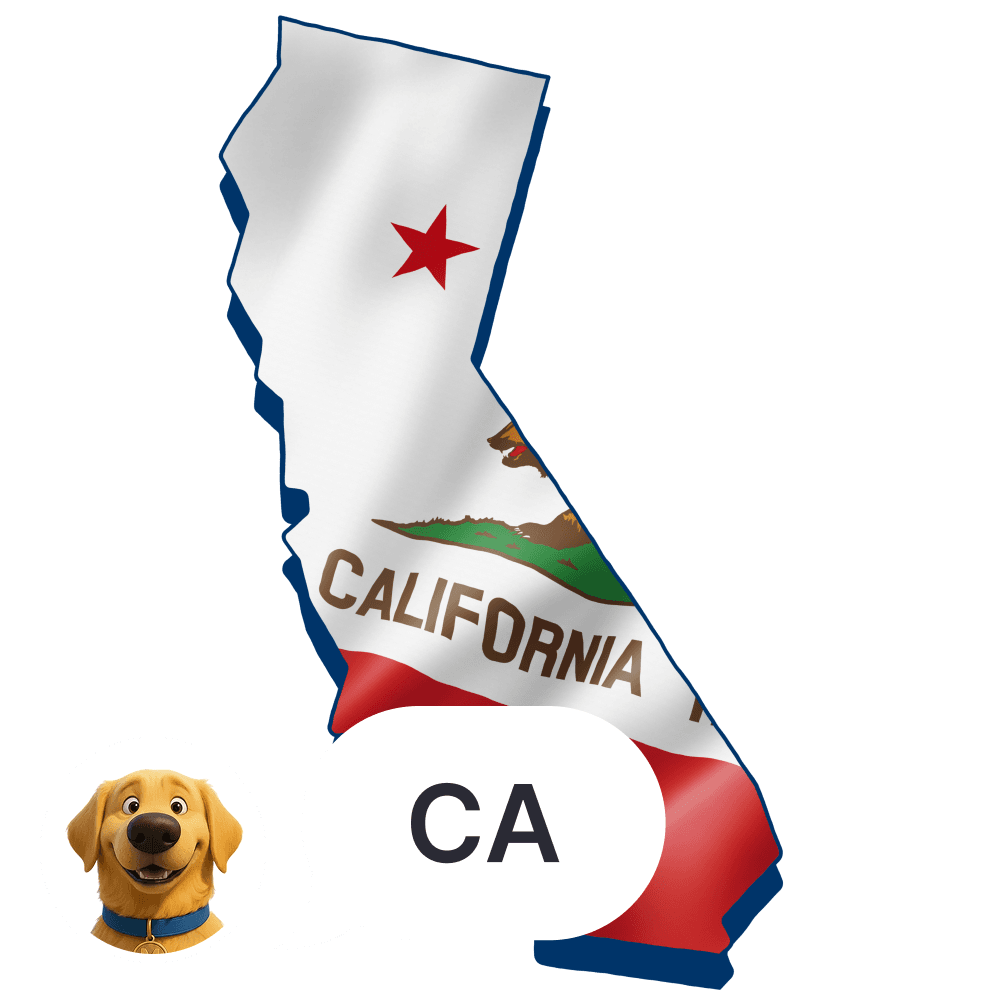 California Auto Insurance Is Secretly Being Reshaped by Laws Your Insurer Won't Explain