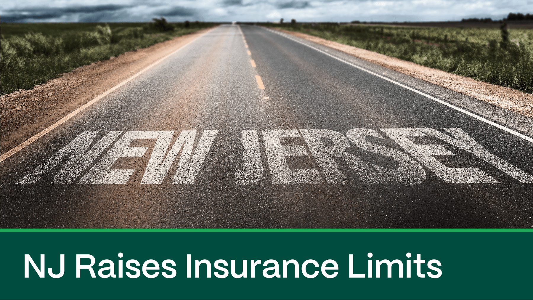 NJ Raises Insurance Limits.png
