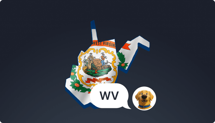 West Virginia Auto Insurance: How Mountains, Mining, and Terrain Shape What You Actually Pay