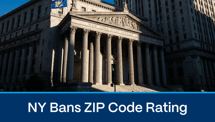 Hochul Signs New York Auto Insurance Reform Targeting $4,000 Annual Premiums