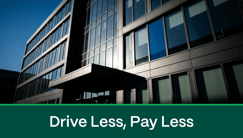 Is Low-Mileage Car Insurance Actually Worth It for Drivers Under 10,000 Miles?