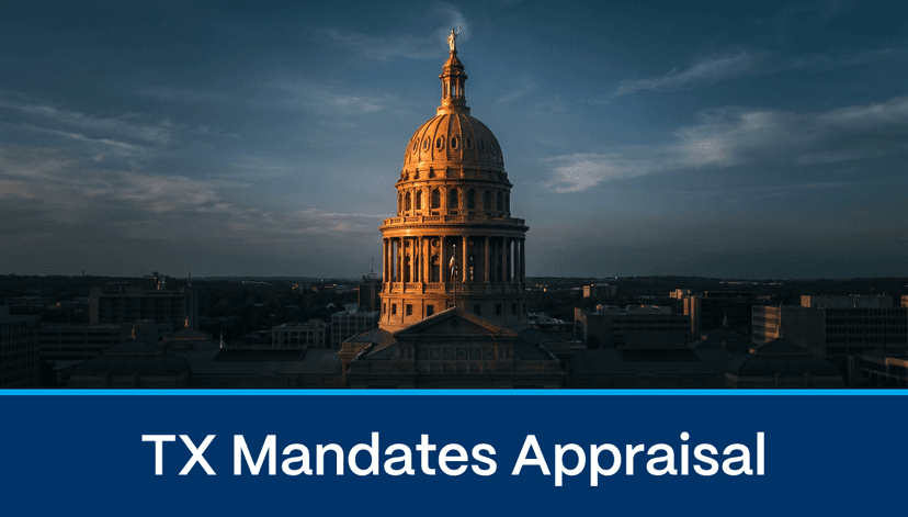 Texas Holds Landmark Hearing on Mandatory Auto Insurance Appraisal Rights