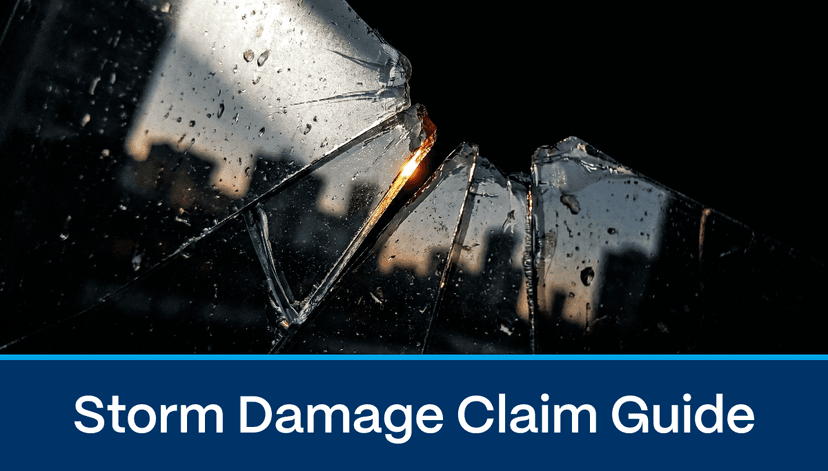 Does Car Insurance Cover Weather Damage? Your Complete Q&A Guide