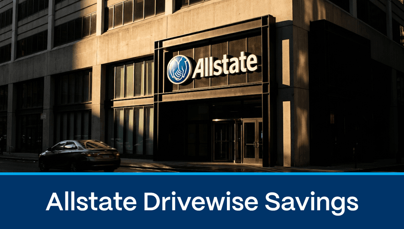 Is Allstate Drivewise Worth It? Your Complete Telematics Q&A