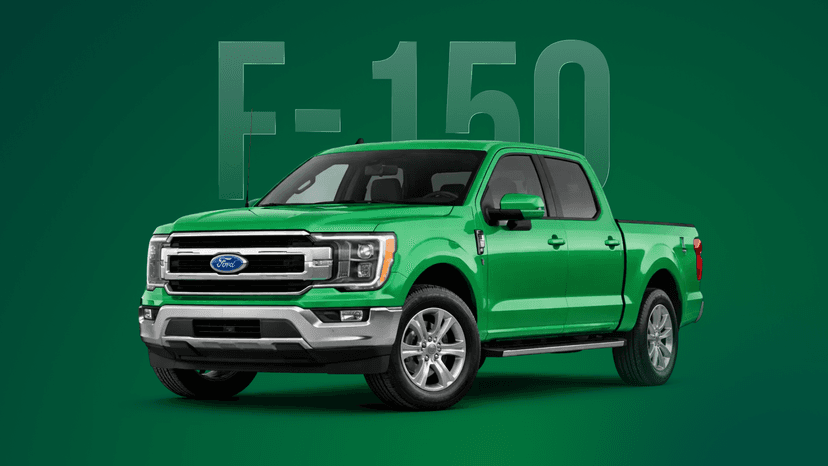 Ford F-150 Insurance Costs: What 2021 Owners Actually Pay (And Why Your Quote Might Be Wrong)