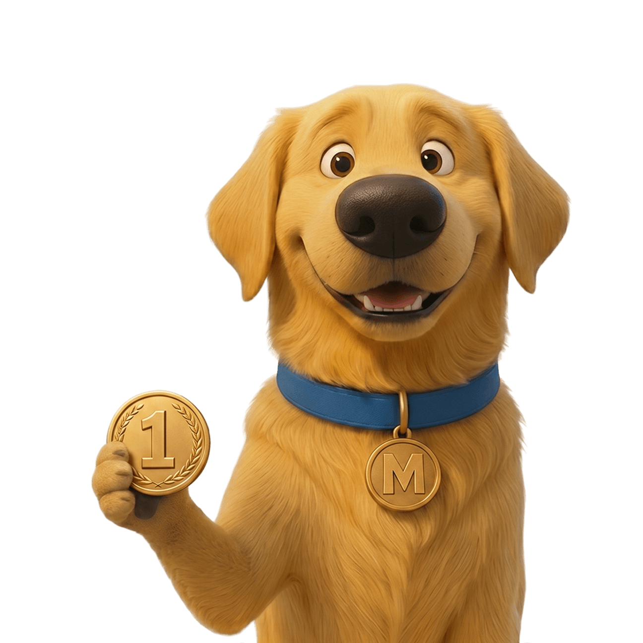 Hero Image