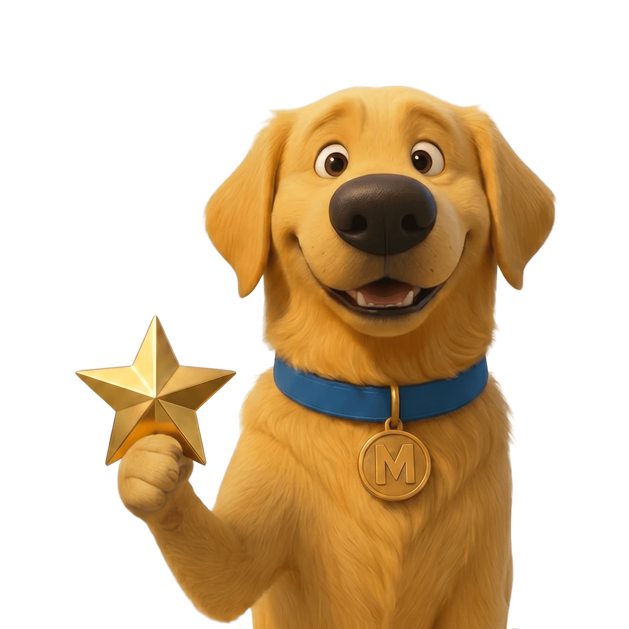Hero Image