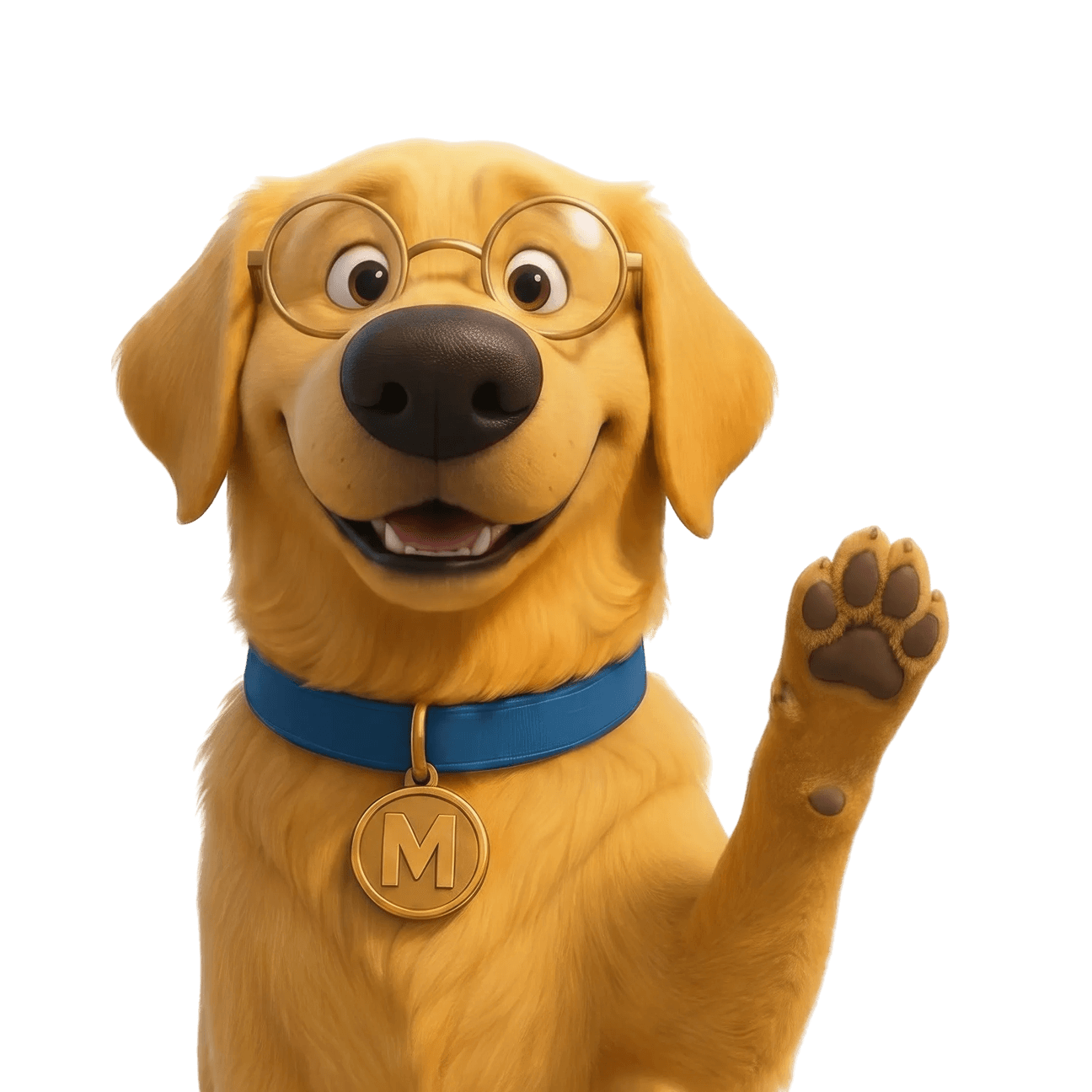 Hero Image