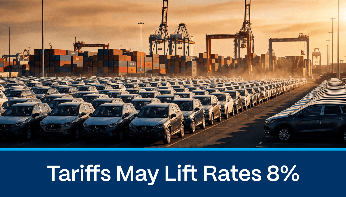 SMA_Tariffs_Thumbnail_NEW.png