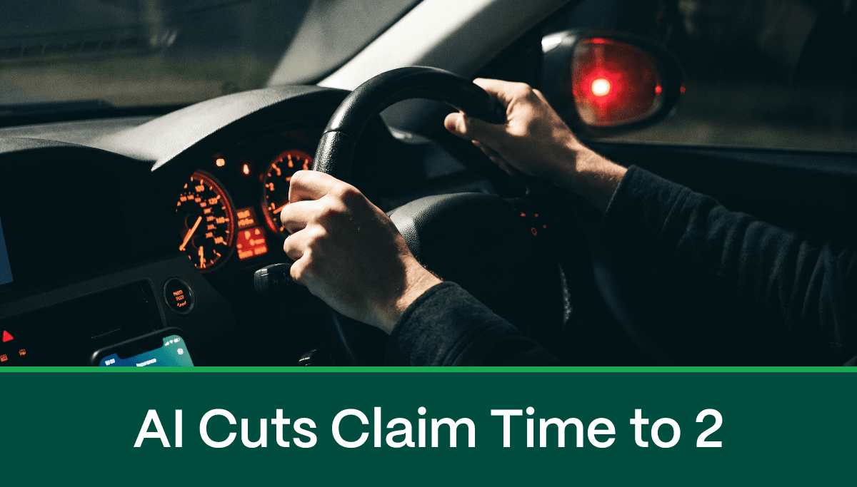 Auto insurance news