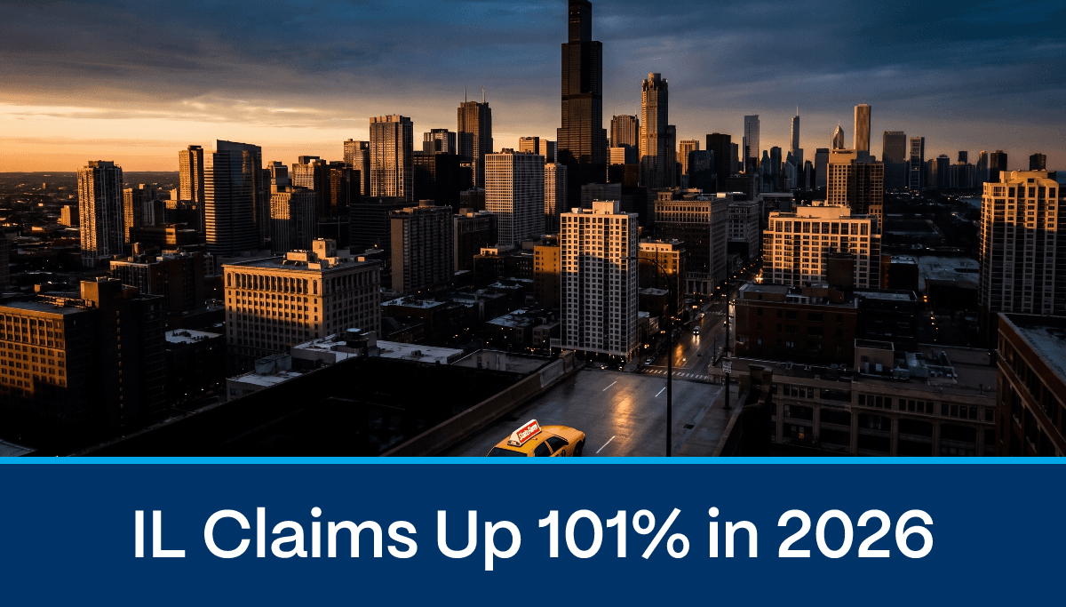 Auto insurance news