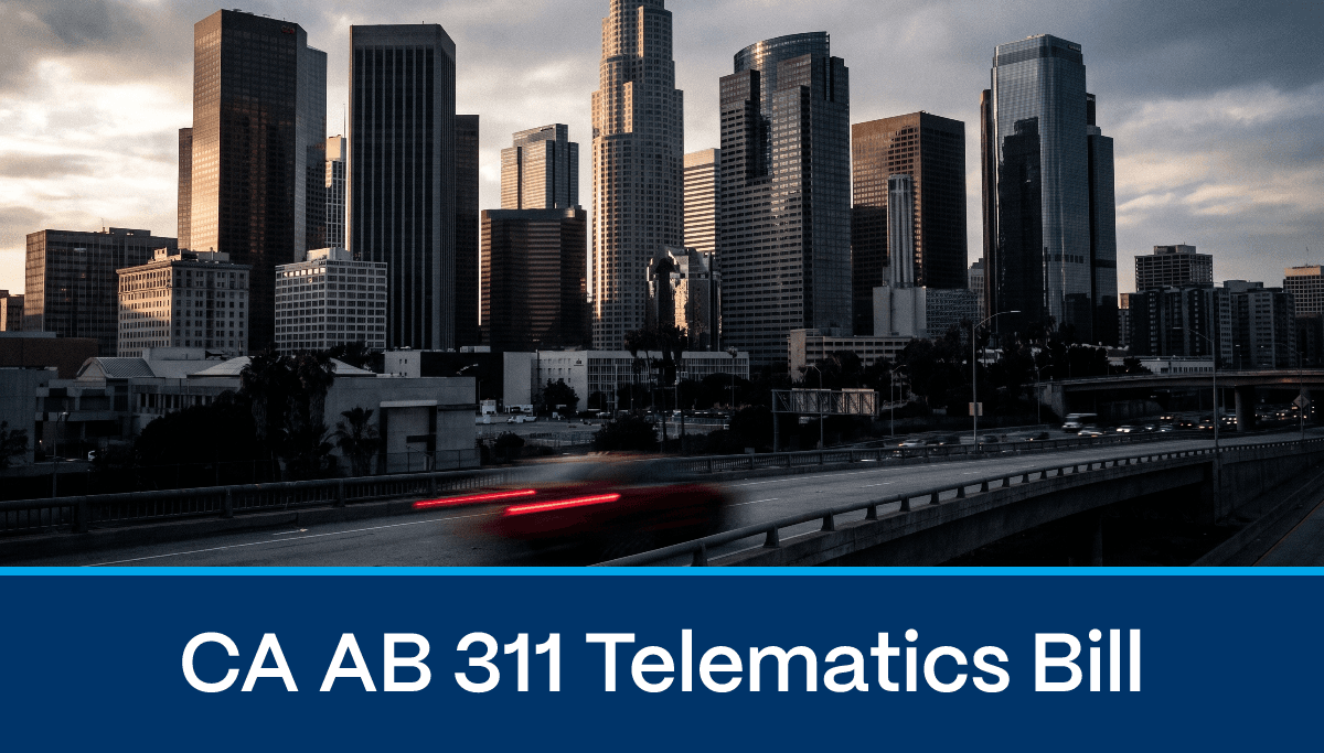 Auto insurance news