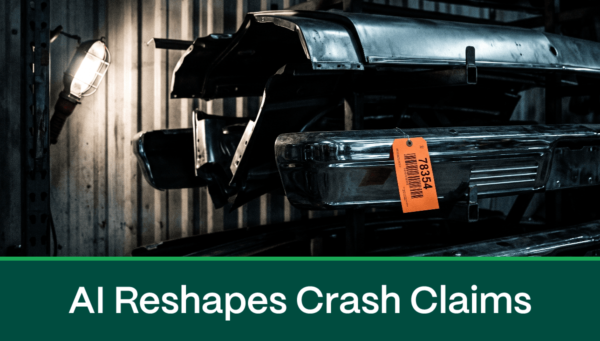Auto insurance news