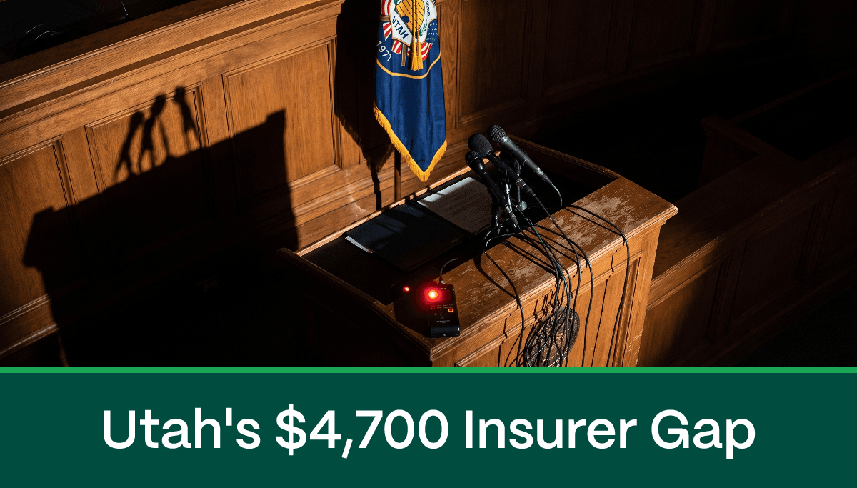 Auto insurance news