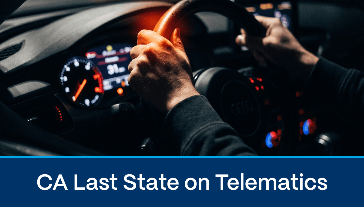 Auto insurance news