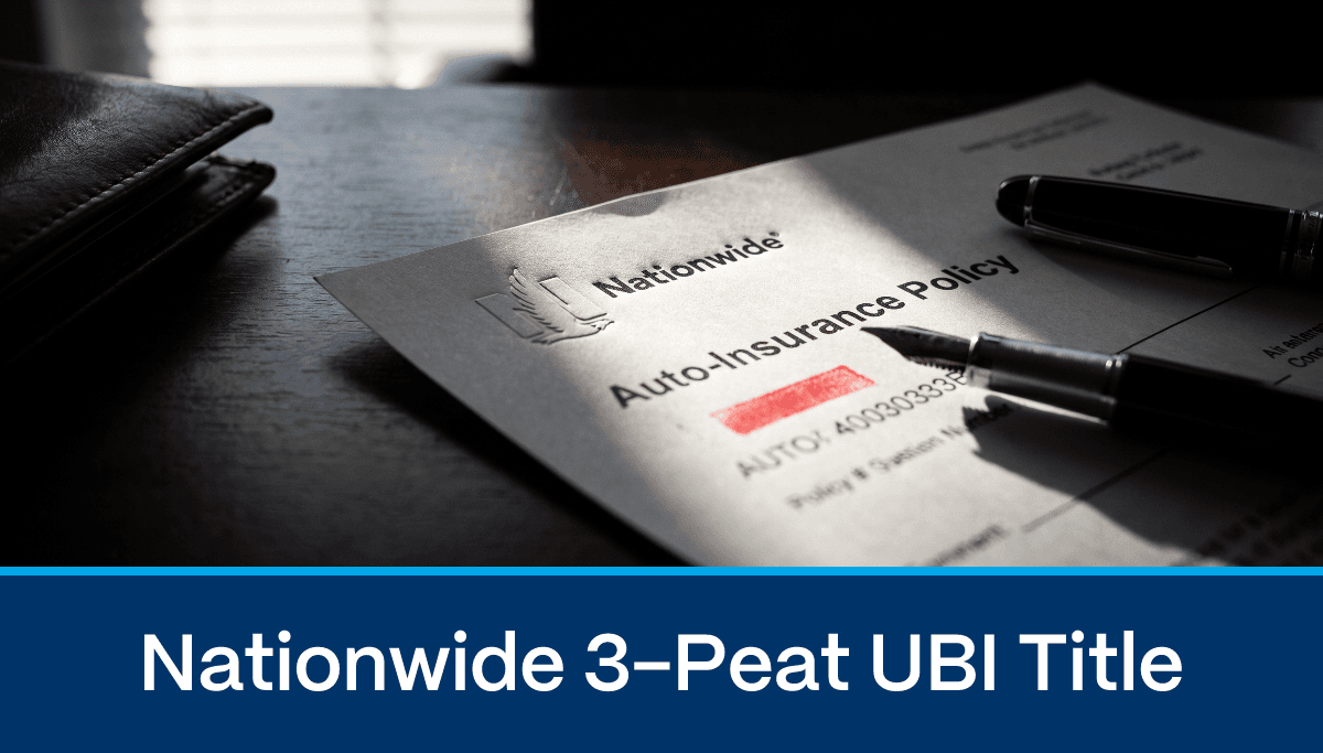 Auto insurance news
