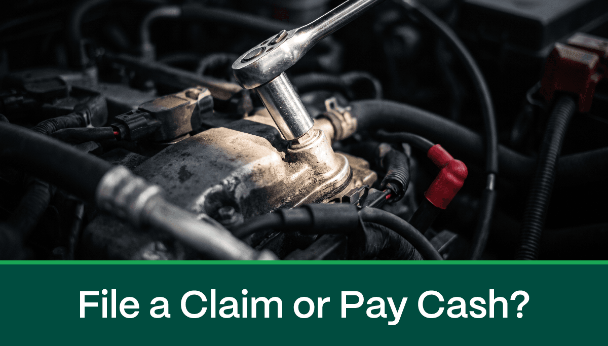 Auto insurance news
