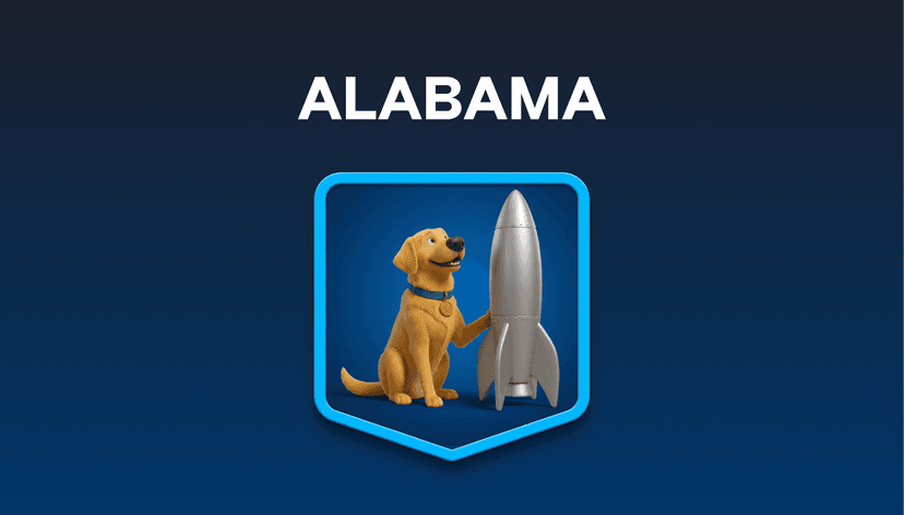 Alabama Auto Insurance: How Geography, Storms, and 14% Uninsured Drivers Shape What You Pay