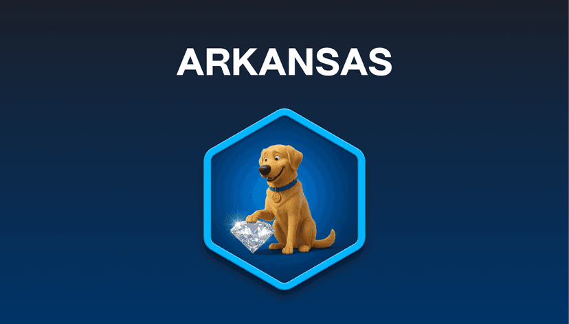 Arkansas Auto Insurance Rates: What Tornado Alley Actually Does to Your Premium