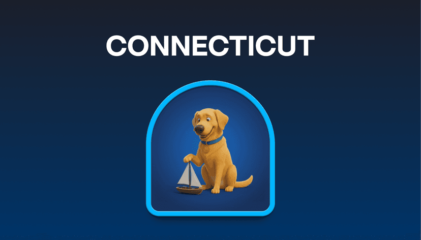Connecticut Auto Insurance: How State Law, Coastal Risk, and Local Traffic Shape What You Actually Pay