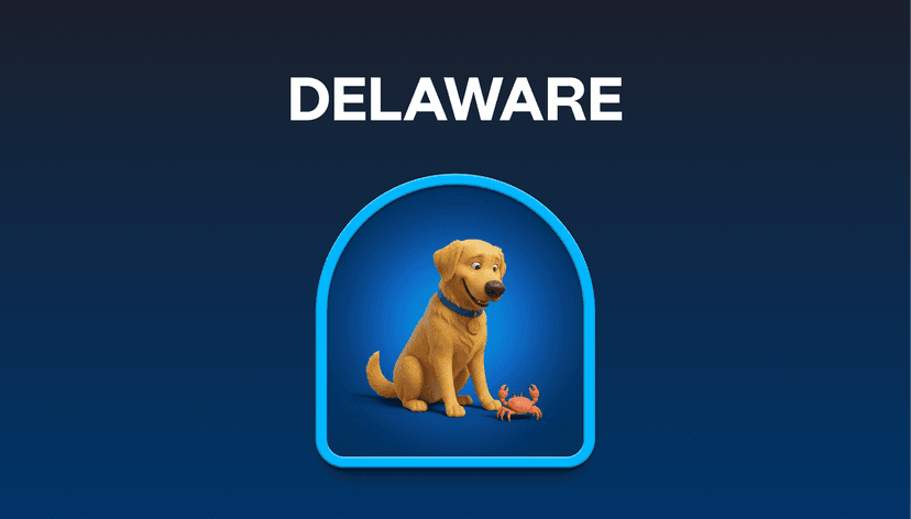 Delaware Auto Insurance: Why Living Near Philadelphia and New Jersey Costs You More Than You Think