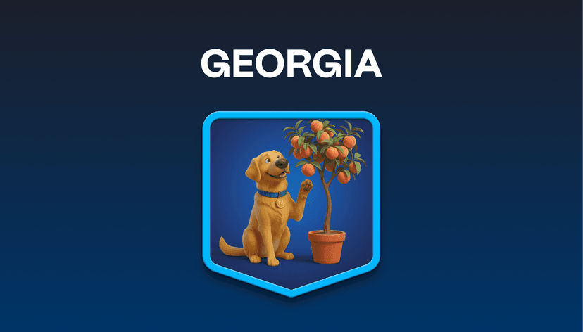 Georgia Car Insurance: Why Your ZIP Code, Storm History, and Uninsured Neighbors All Determine Your Rate