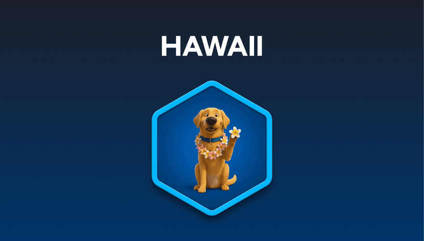 Hawaii Auto Insurance Costs: What Island Life, Tourism, and Geographic Isolation Actually Do to Your Rates