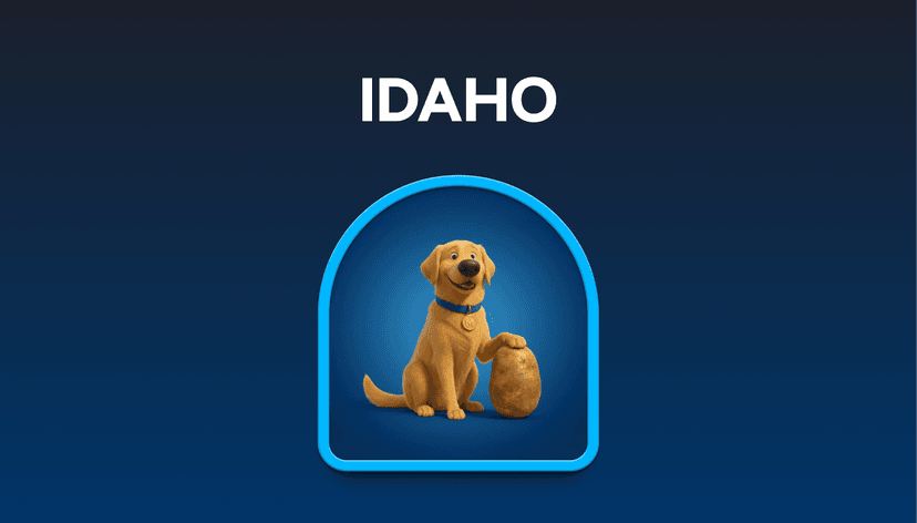 Idaho Auto Insurance and the Open Road Tax Nobody Warned You About