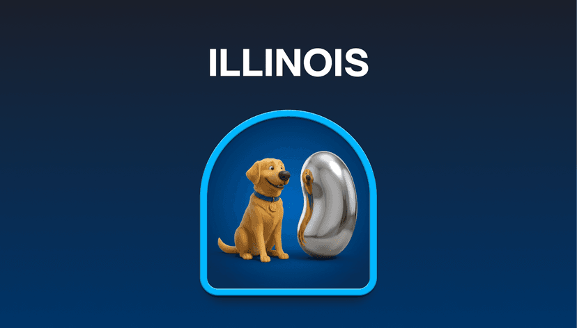 Illinois Auto Insurance Rates Are Falling in 2026, Here's the Structural Story Nobody Tells You