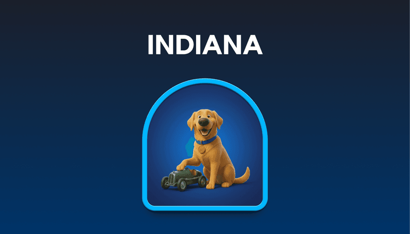 Indiana Auto Insurance Rates Are Being Shaped by Weather, Uninsured Drivers, and Laws Most Hoosiers Don't Know Exist
