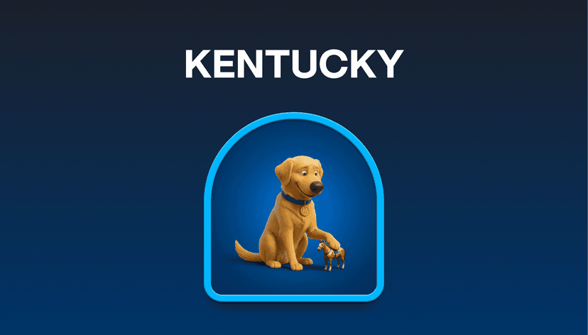 Kentucky Car Insurance Rates Are Shaped by Disasters, Lawsuits, and a No-Fault Law Most Drivers Misunderstand