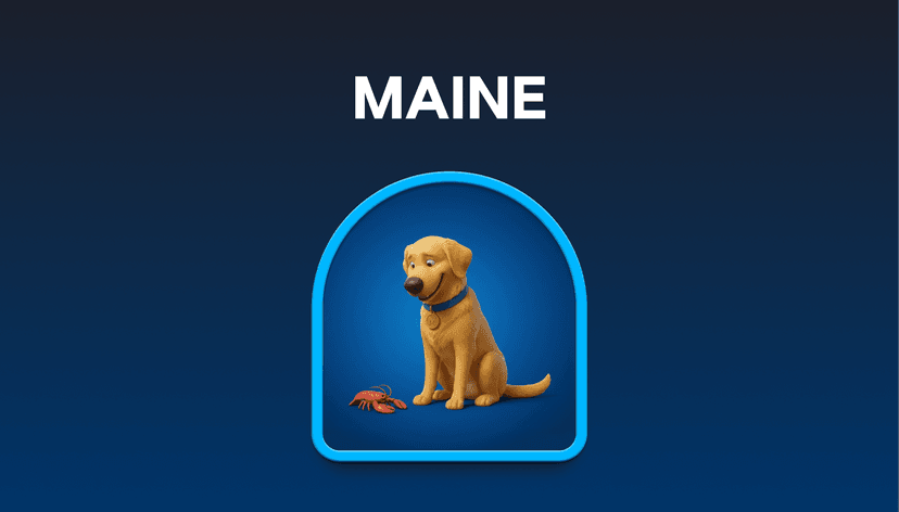 Maine's Lowest-in-the-Nation Auto Insurance Rates: The Legislative and Maritime Forces Keeping Costs Down