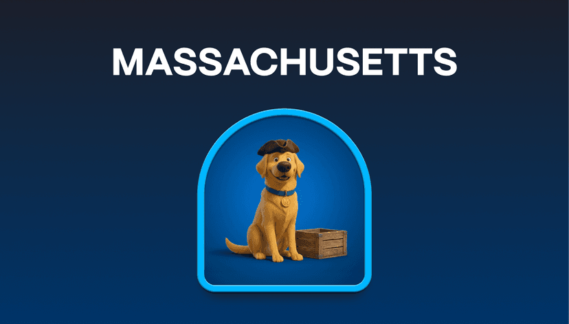 Massachusetts Auto Insurance in 2026: Why the No-Fault System Is Rewriting What You Pay