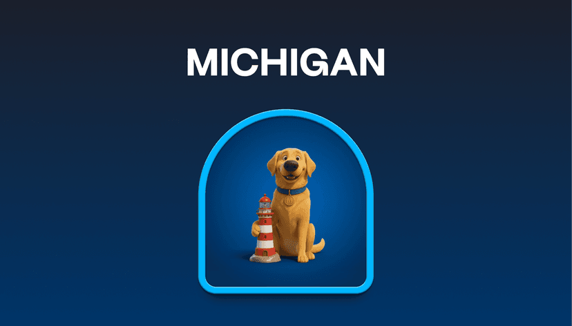 Michigan Auto Insurance Costs Are High, And the 2019 No-Fault Reform Is Only Half the Explanation